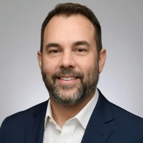 Daniel Kleppe