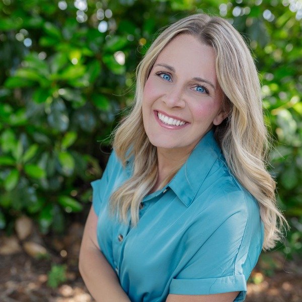 Kristen Gulley